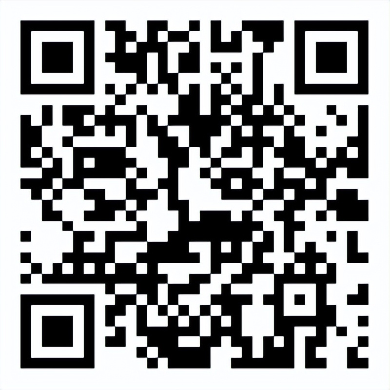 邹城卫生类事业编2023还招聘吗,邹城卫生类事业编招聘