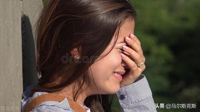 女生上学时早孕怎么办,大学生早孕案例