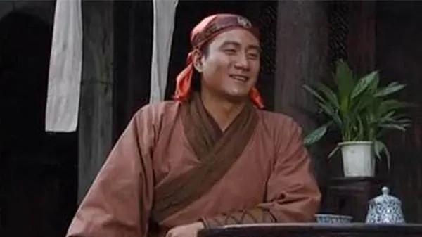 康熙和朱元璋谁是千古一帝,朱元璋与康熙哪个是千古一帝