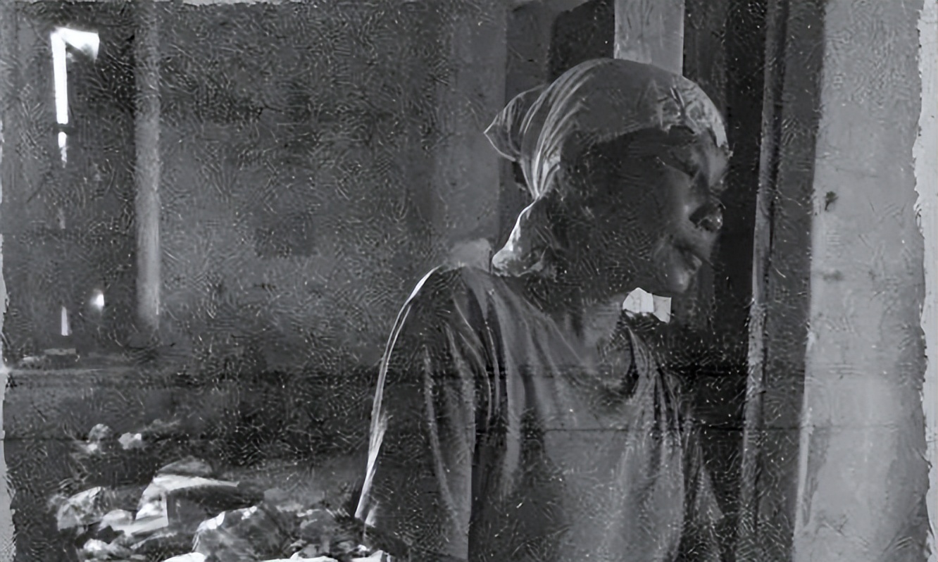 建国之后最强悍匪杀了多少人,中国第一悍匪一晚杀害52人