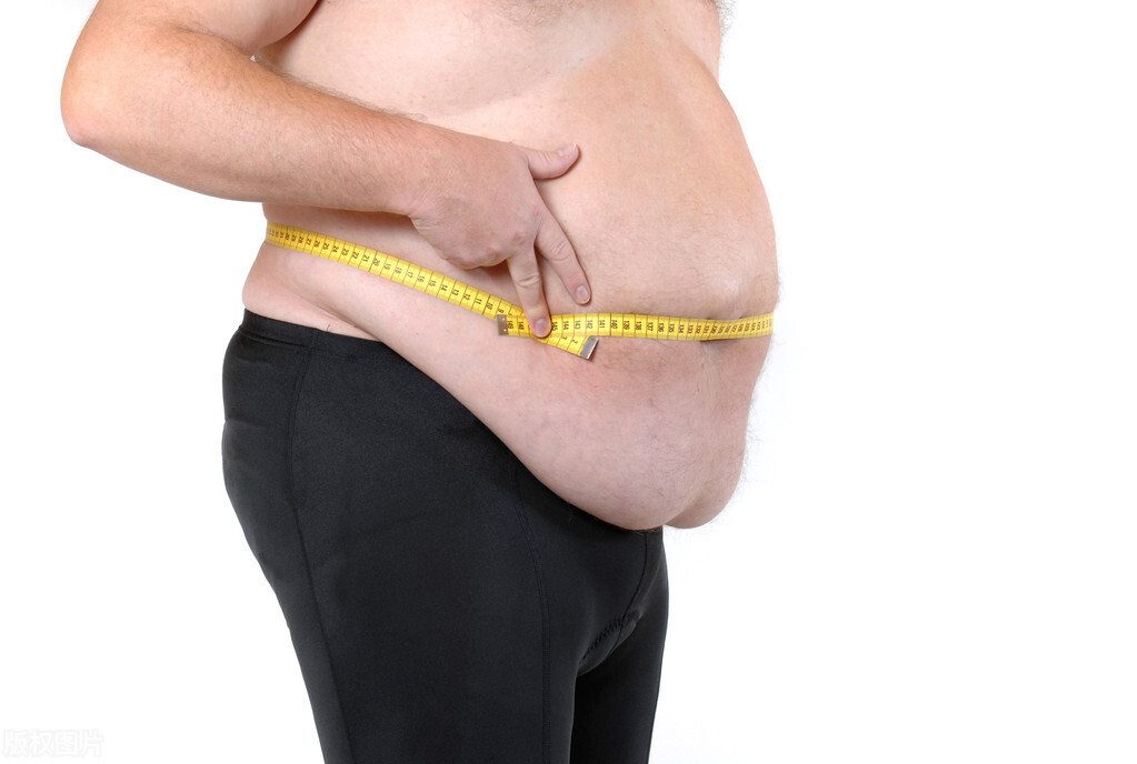 一分钟脉搏跳多少下正常,一分钟脉搏大约跳多少下