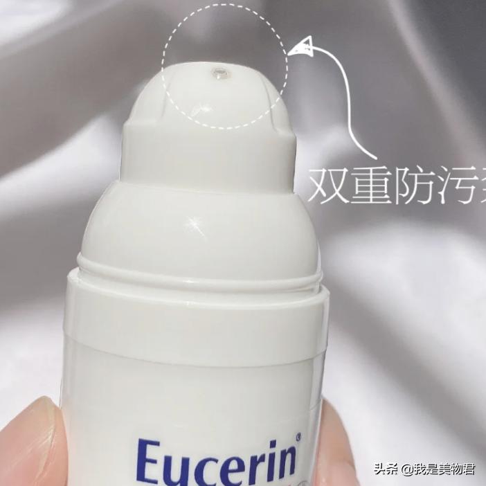 春敏的最佳治疗方法,春敏自救小妙招