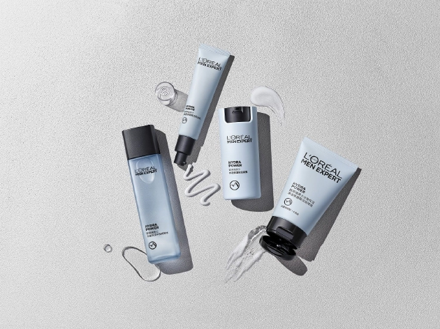 稀物集小蘑罐；橘朵高光修容一体盘；intoyou草莓熊...|新品速递