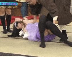 真的受够了,真的是受够了