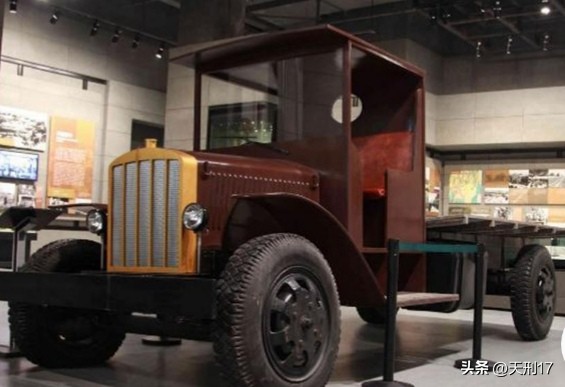 日军运输车队,日本平型关战术