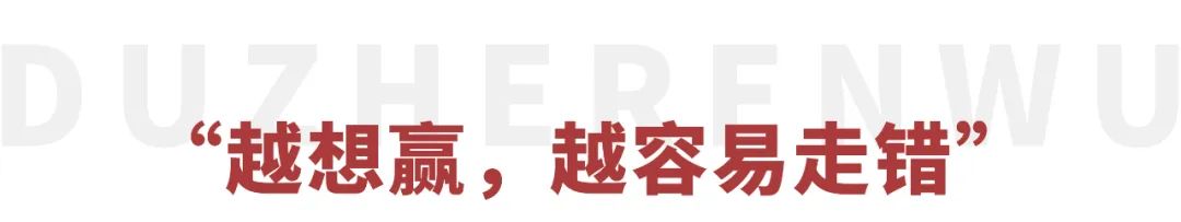 不老男神林志颖出车祸后怎么样,不老男神车祸现场