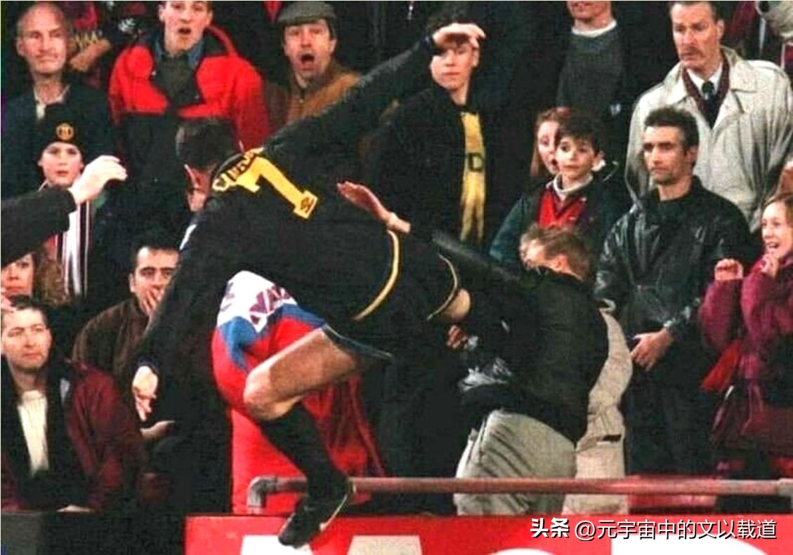 历史影像66,看得见的历史完整版