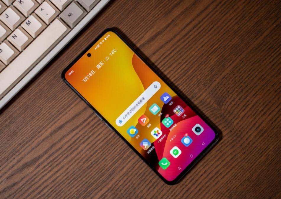 一千元以下的手机测评推荐哪款,一千左右哪一款手机值得推荐