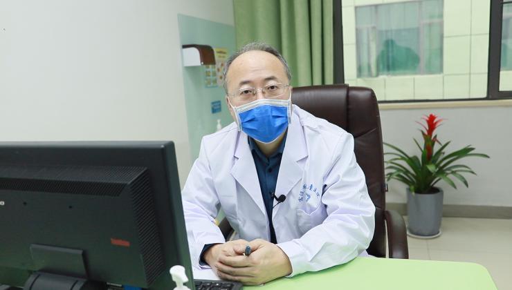 孩子过敏去徐州哪家医院好,宿迁市哪里看儿童皮肤过敏比较好