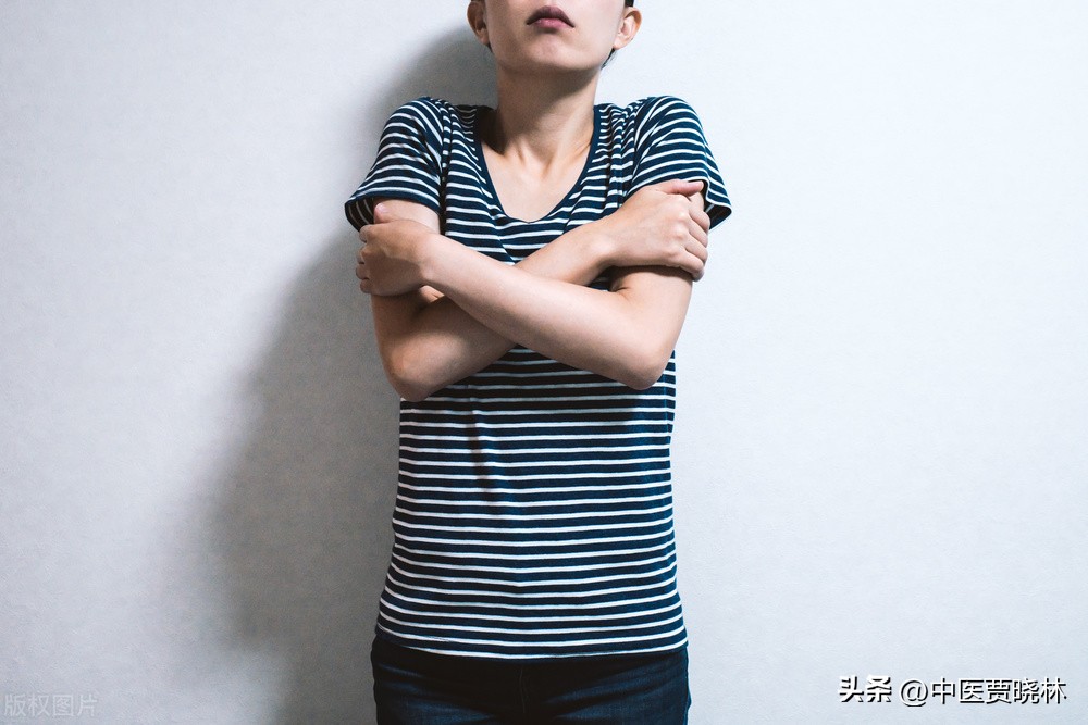 知柏地黄丸和什么搭配治阴虚火旺,知柏地黄丸如何搭配治阴虚火旺