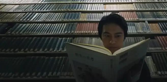 新奥特曼全面解析,新奥特曼预告解析