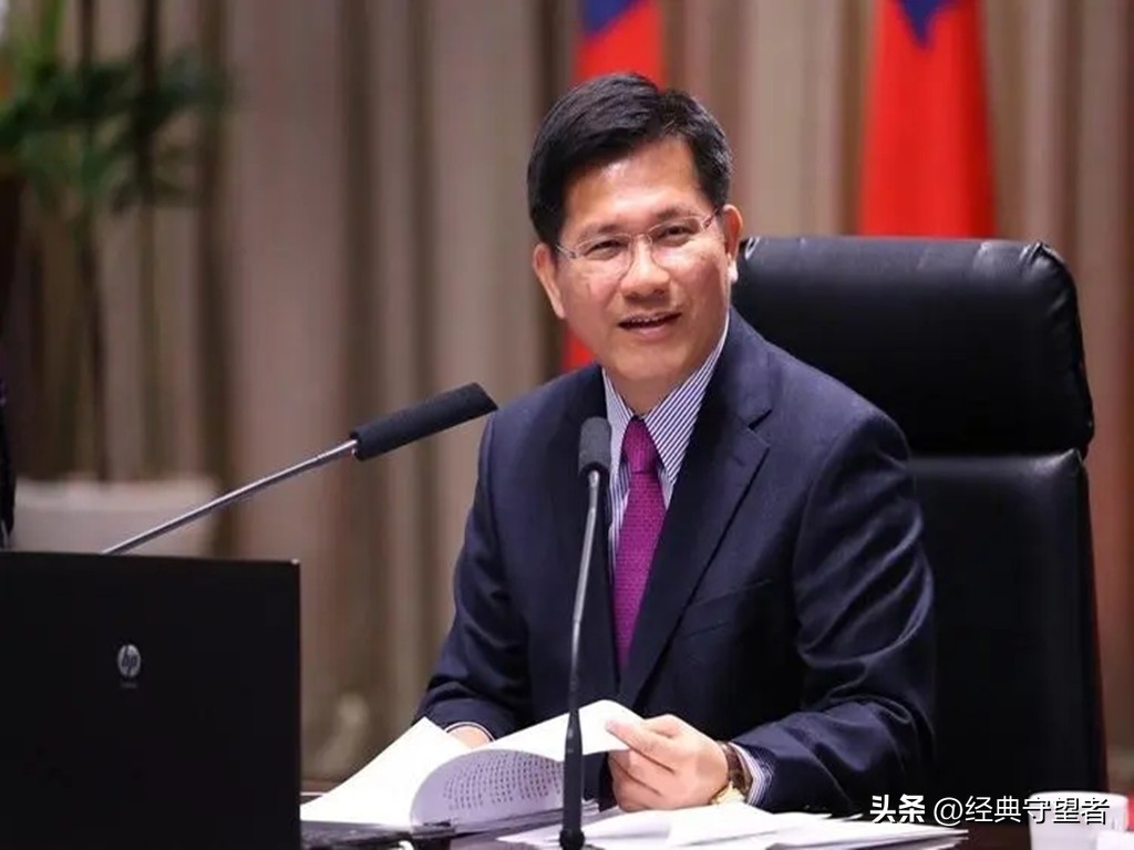 *党新**青年游智彬参选桃园市议员，猛击*进党民**弊案却被李戡检举