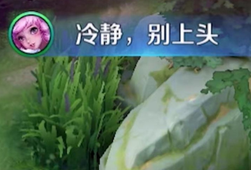 马可波罗绿茵的梗,马可的绿茵什么梗