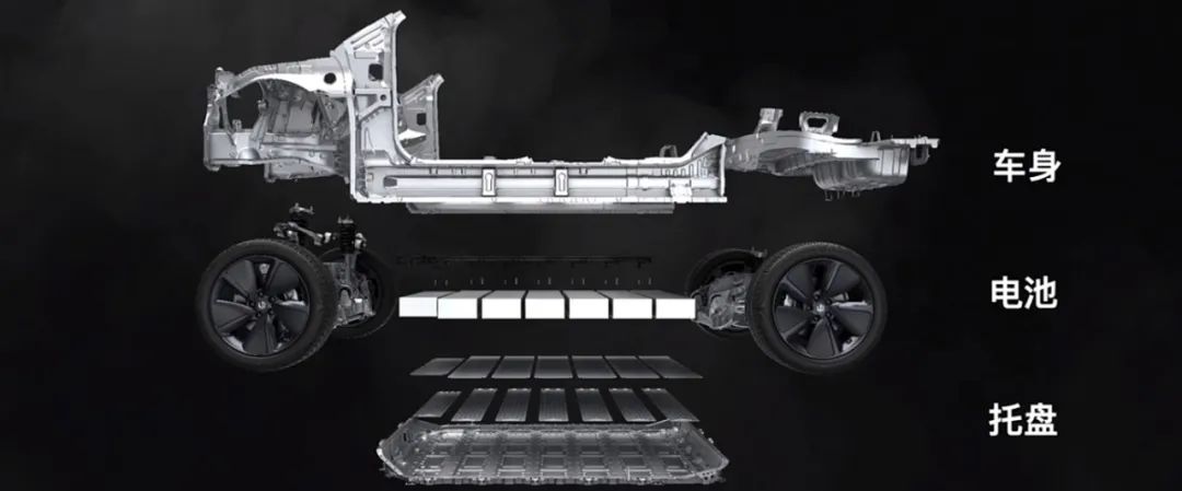 15万的零跑c01值不值得入手,降价后的零跑c01值得买么