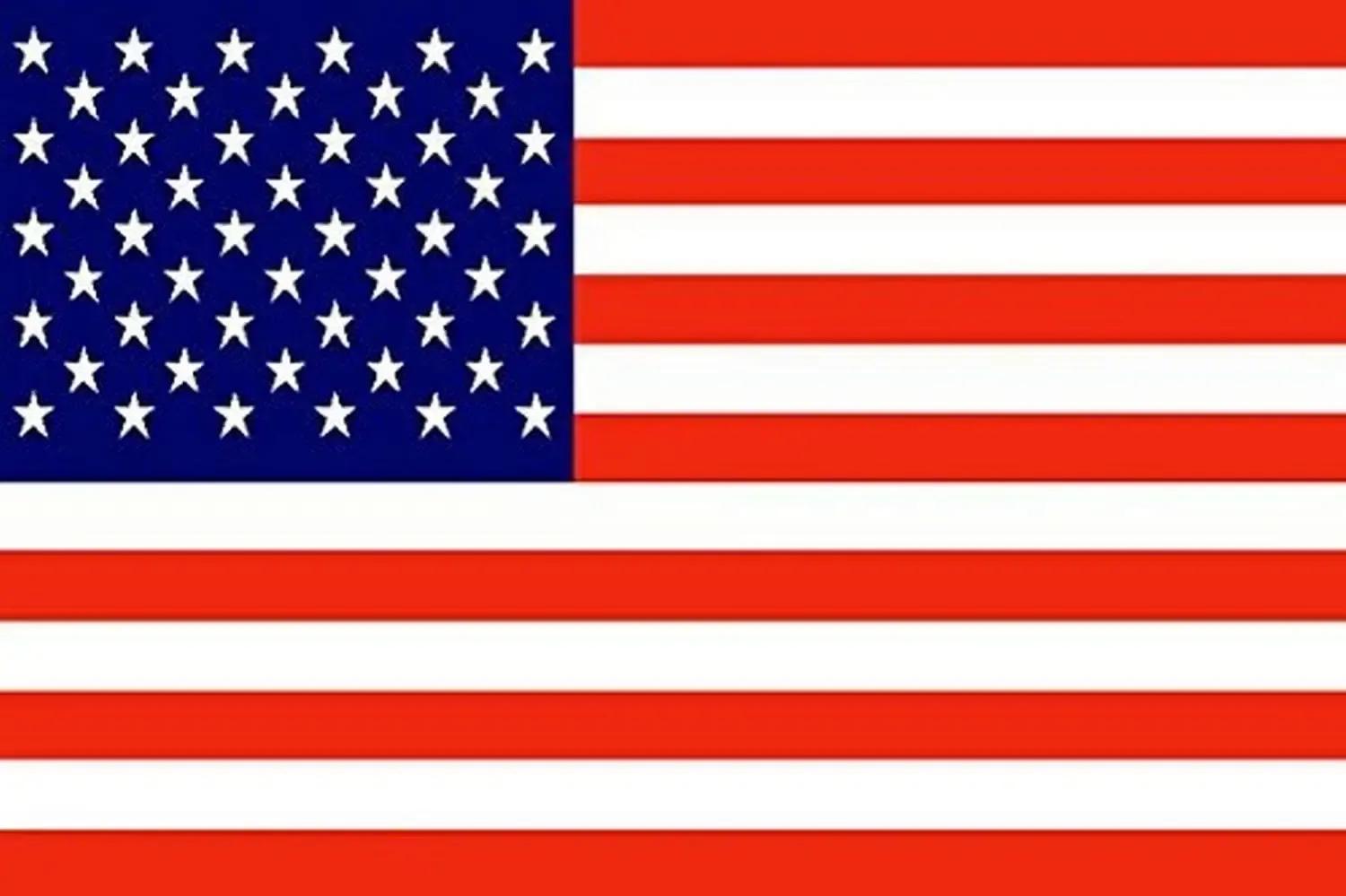 旗开得胜2010世界杯,旗开得胜勇夺冠军