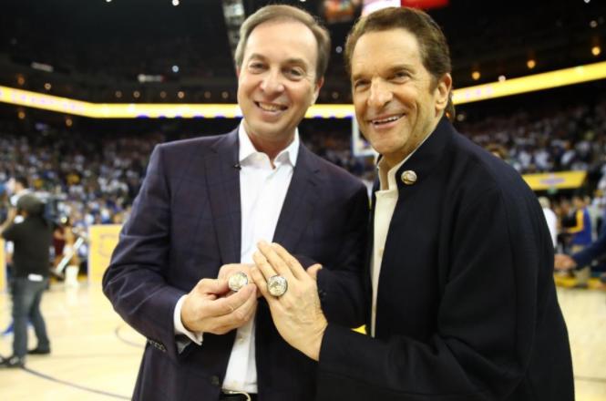 篮网三巨头和湖人三巨头分析,联盟30队