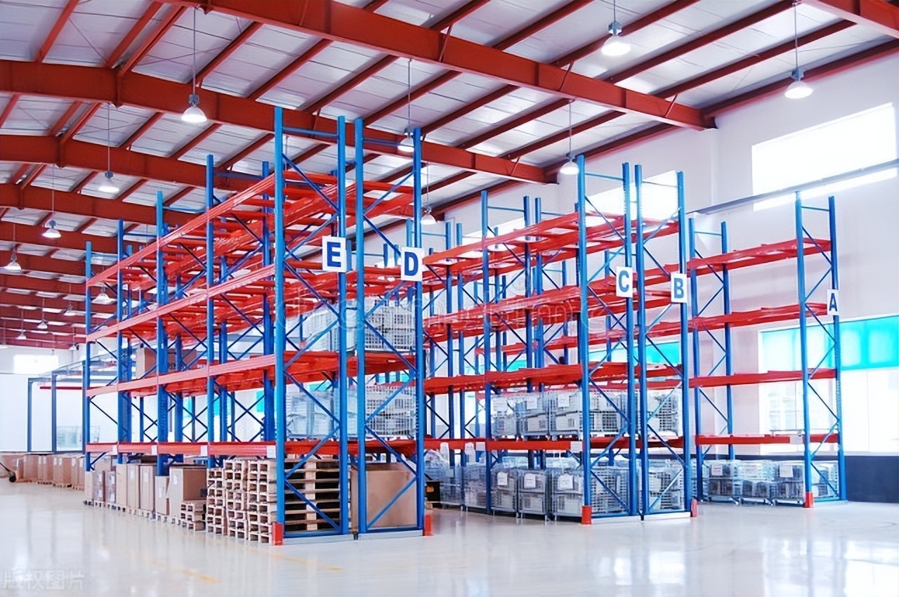 海外仓的商品一般是什么,俄罗斯商品海外仓商品靠谱吗