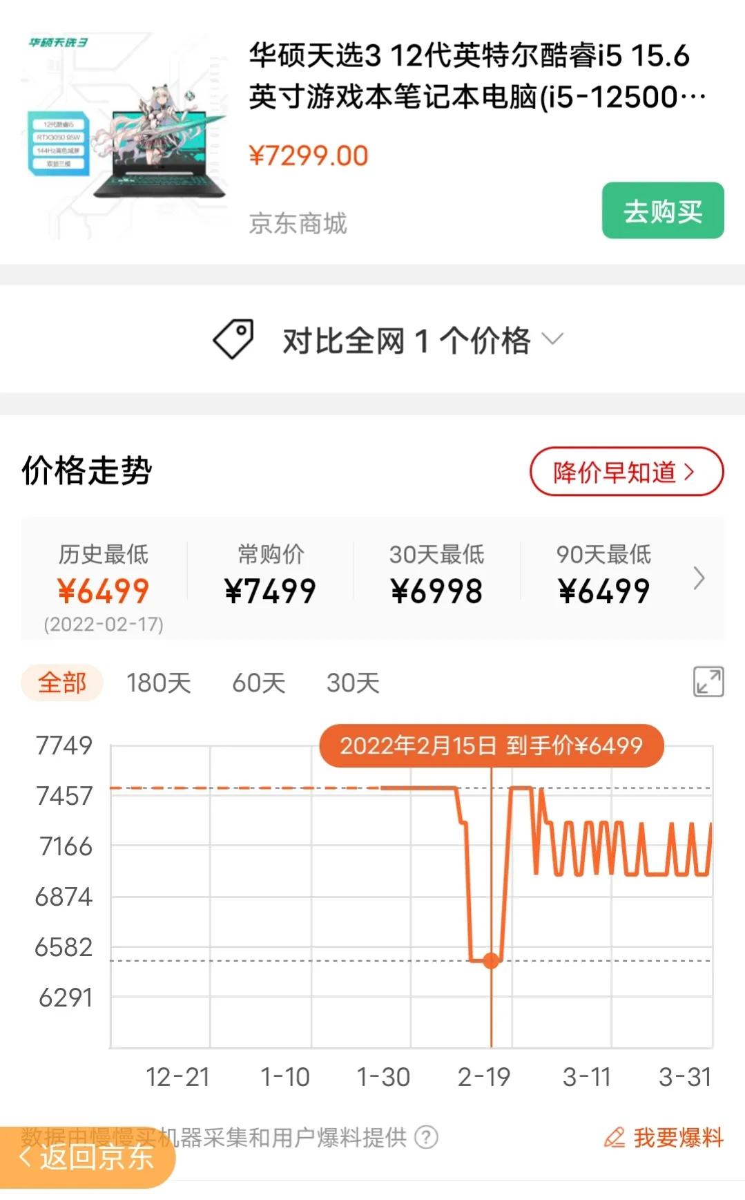 最新12代酷睿电脑游戏本推荐,聊几款热度较高的10代酷睿游戏本