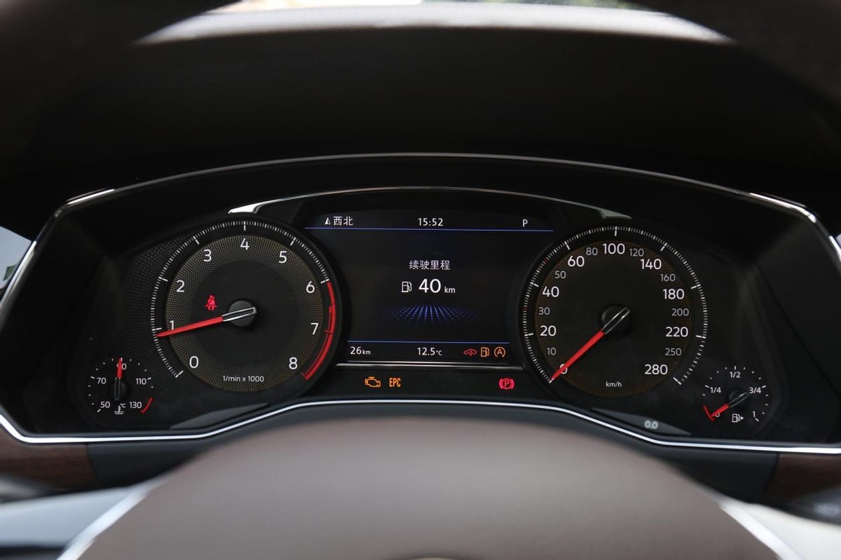 被冷落的中型合资车,被冷落的汽车品牌