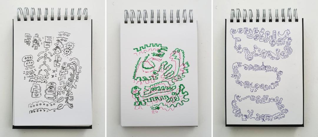 寮鸿揩鐥囨秱楦﹁壓鏈,寮鸿揩鐥囨秱楦﹀畬鏁寸増