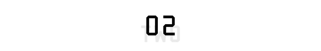 节能隔音窗美观,如何选一款超级隔音窗