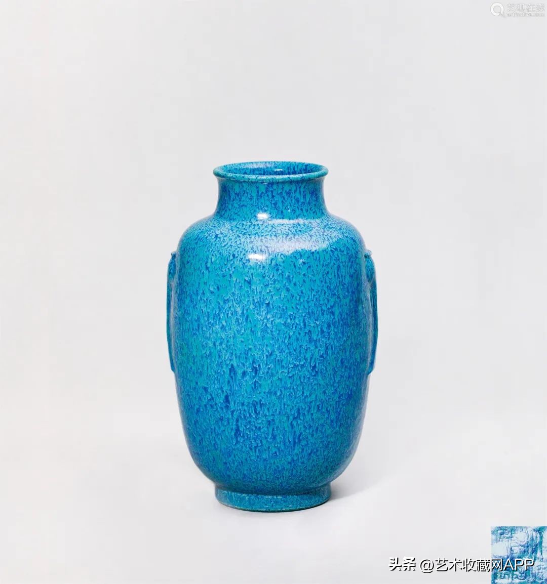 博美拍卖,北京博美国际拍卖直播