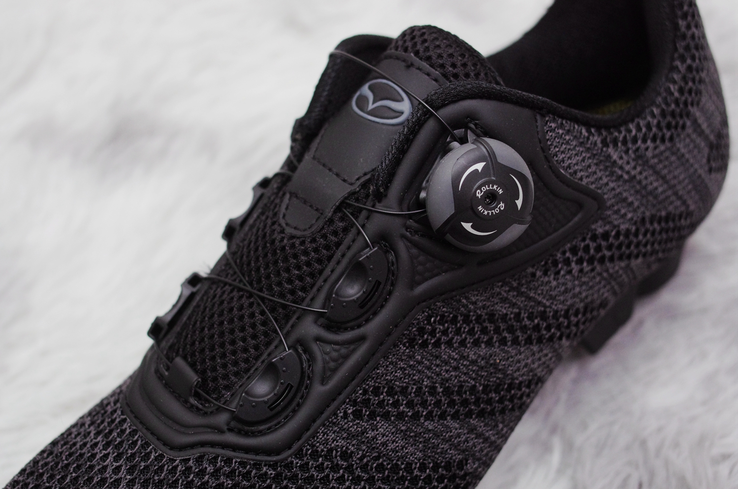 天气热了换双鞋子,天气热透气的鞋