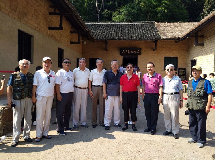 姊崇悊鍘嗗彶鑴夌粶杩藉鏂囧寲鏍硅剦,姊崇悊鍘嗗彶鑴夌粶