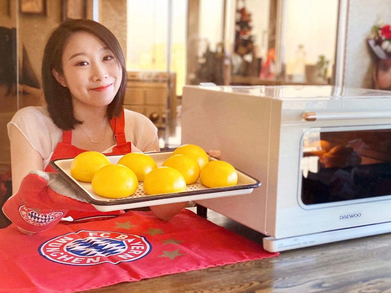 厨师机最好用什么样的,厨师机选择哪个牌子好一点