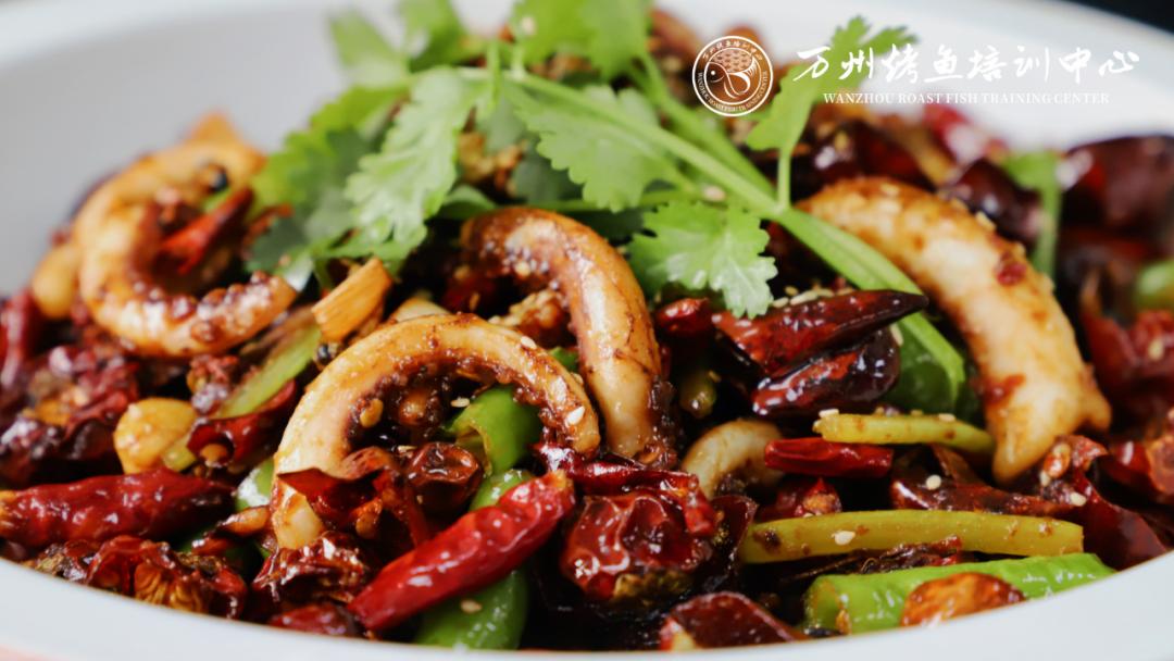 创业项目小成本思维讲解,小成本创业项目怎么选好