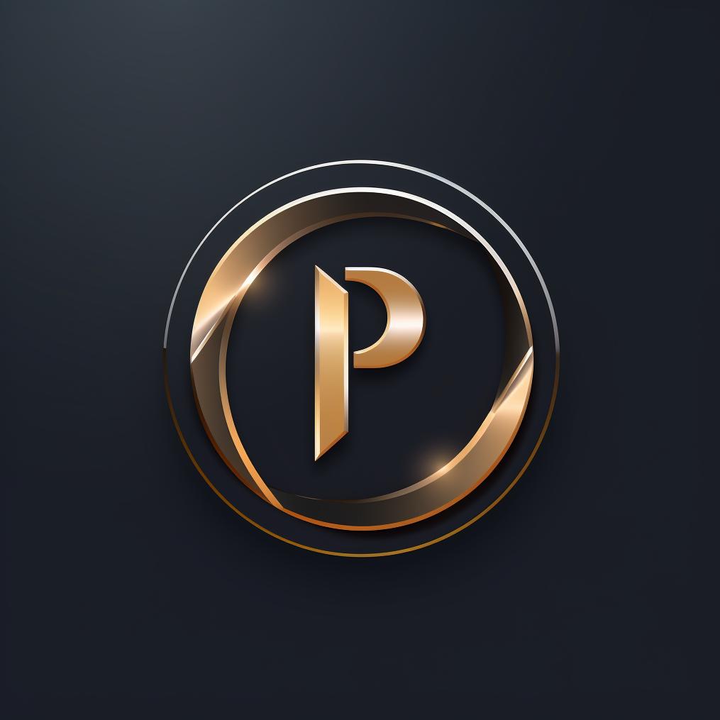 瀛楁瘝DLOGO,logo瀛楁瘝z