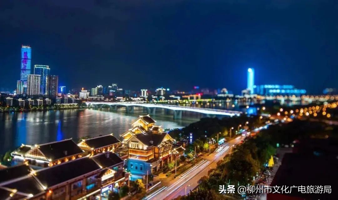 柳州人周边一日游,柳州周边旅游自由行攻略推荐