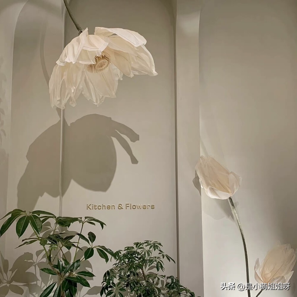 40岁左右的女人只要你不太懒，在家做这件事轻松挣个生活费