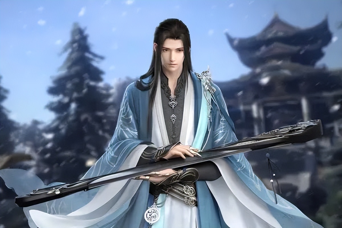 包含莽荒纪的无限流小说,小说一口气看完无限流双男主