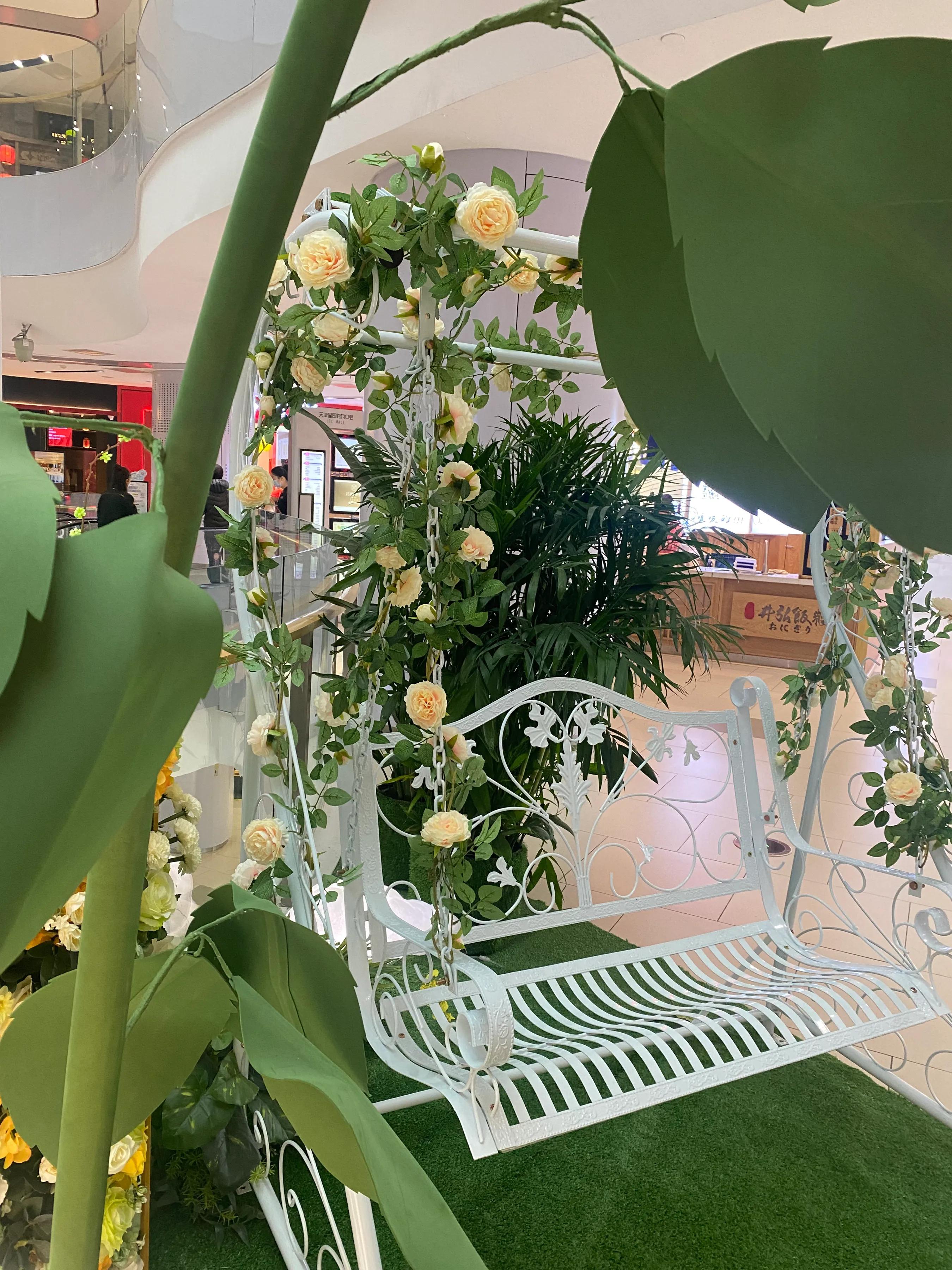 天津小白楼附近有什么游玩的,天津小白楼是指哪个楼