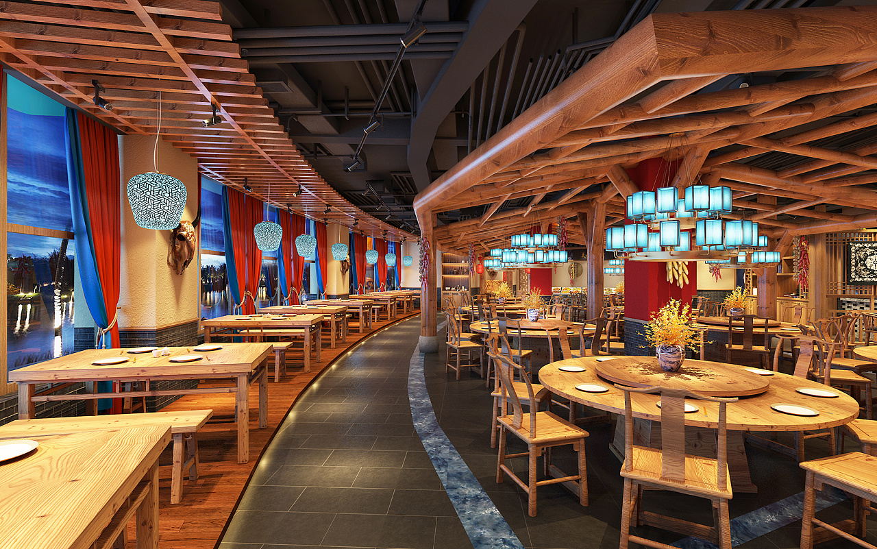 姝︽眽宸ヨ瑁呬慨璁捐鍏徃,姝︽眽宸ヨ瑁呬慨鍏徃鐢佃瘽