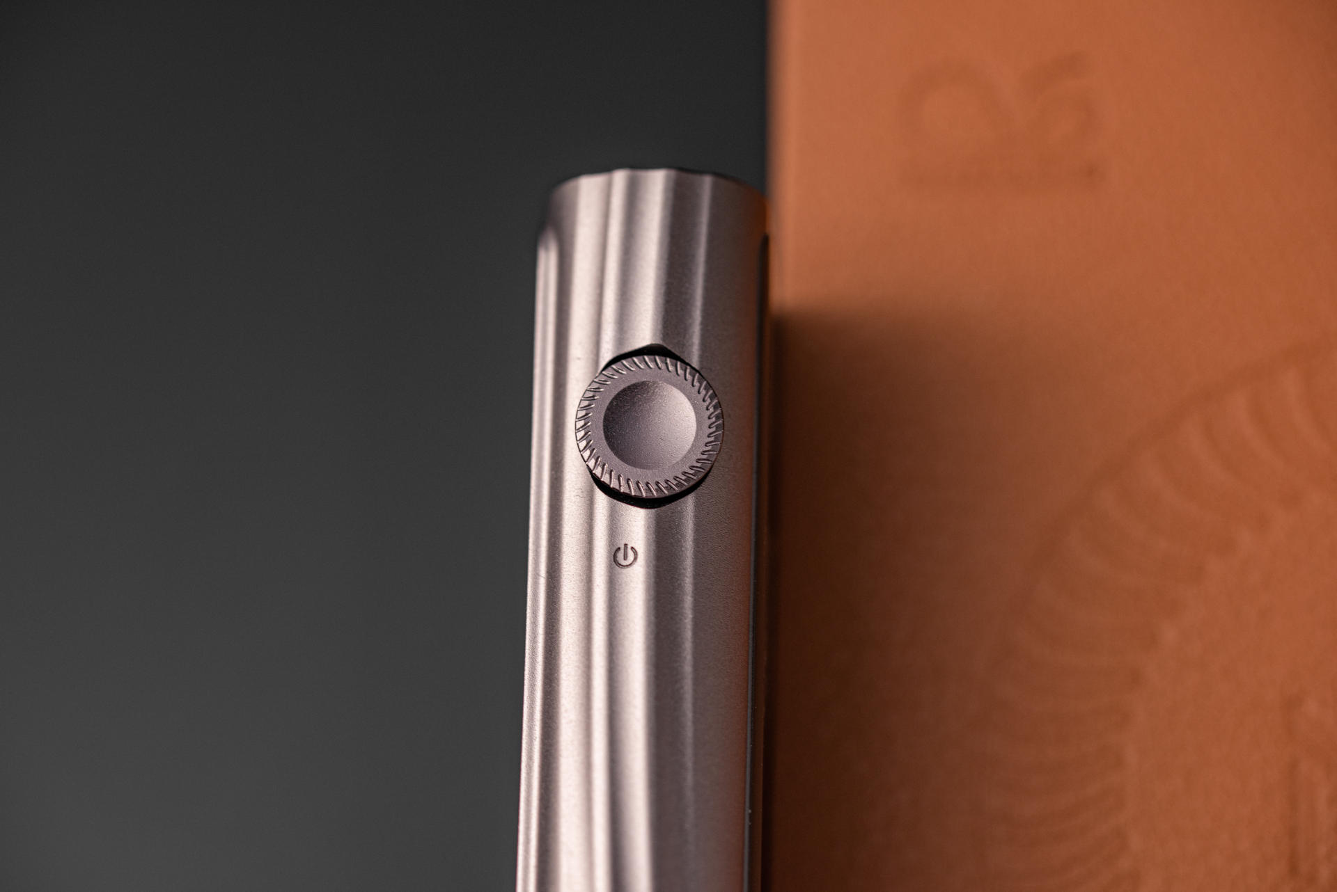 山灵m7低频,微型hifi发烧级音响