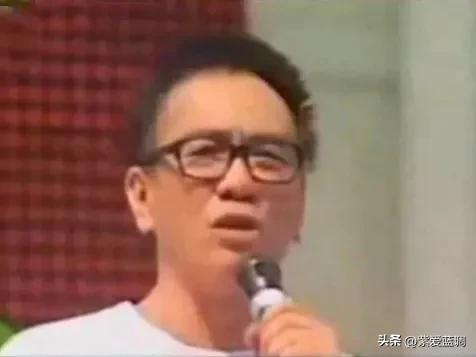 古诗粤语吟诵,粤语读古诗词有多美