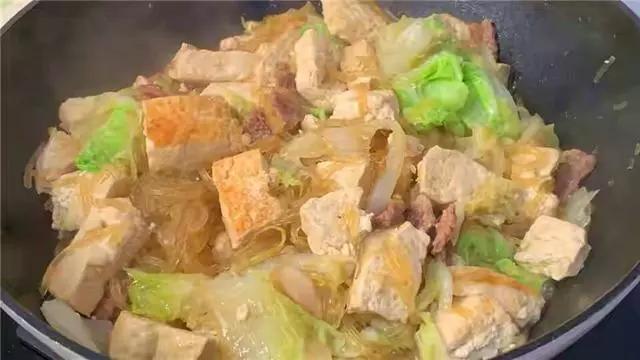 一旦阳了,一旦阳了怎么办