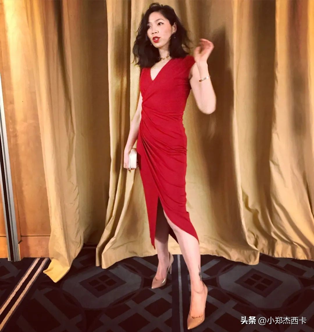 适合年轻人穿的十个小众品牌,买了8年的鞋