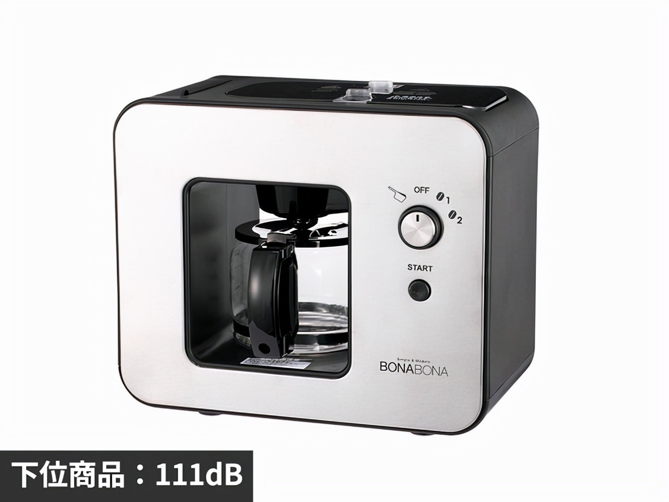 全自动咖啡机推荐排行榜第一名,十大公认最好用手磨咖啡机