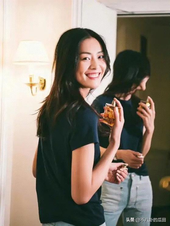 瘦到脱相的几位明星,12位瘦脱相的明星憔悴苍老