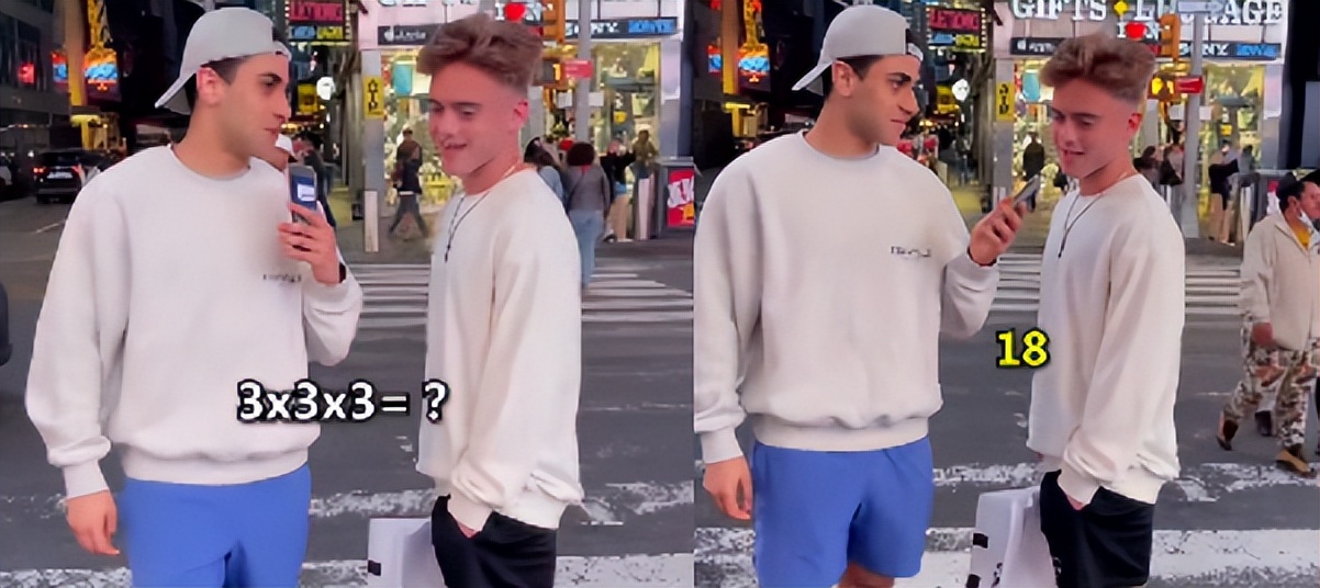 美版知乎：中国人这么聪明，9个月就能建3条地铁，为什么还要上学