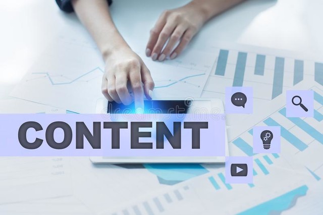 内容运营种草思维助品牌更好推广,教你利用内容运营树立品牌形象