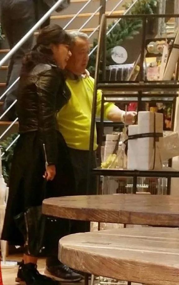 虎年才刚开始，娱乐圈的瓜就这么猛，怪不得薇娅、罗志祥都敢复出