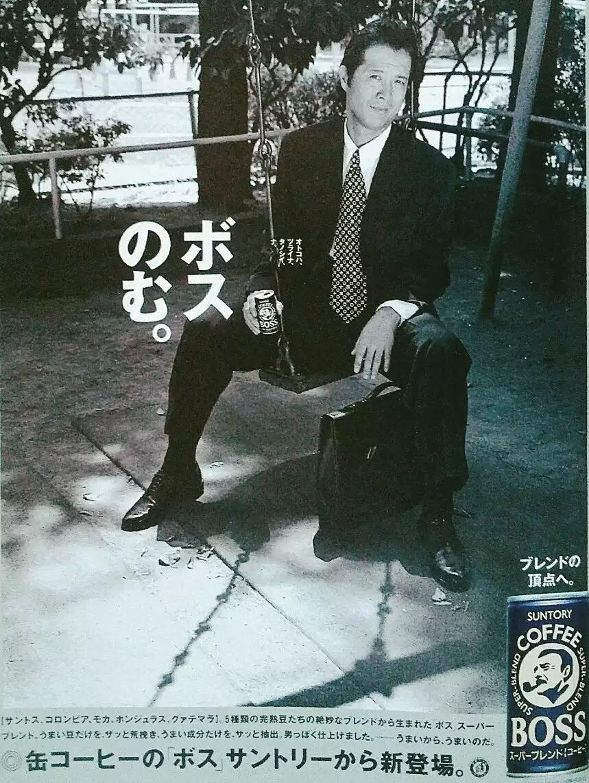 换个包装销量暴增五倍,换个包装增加销量