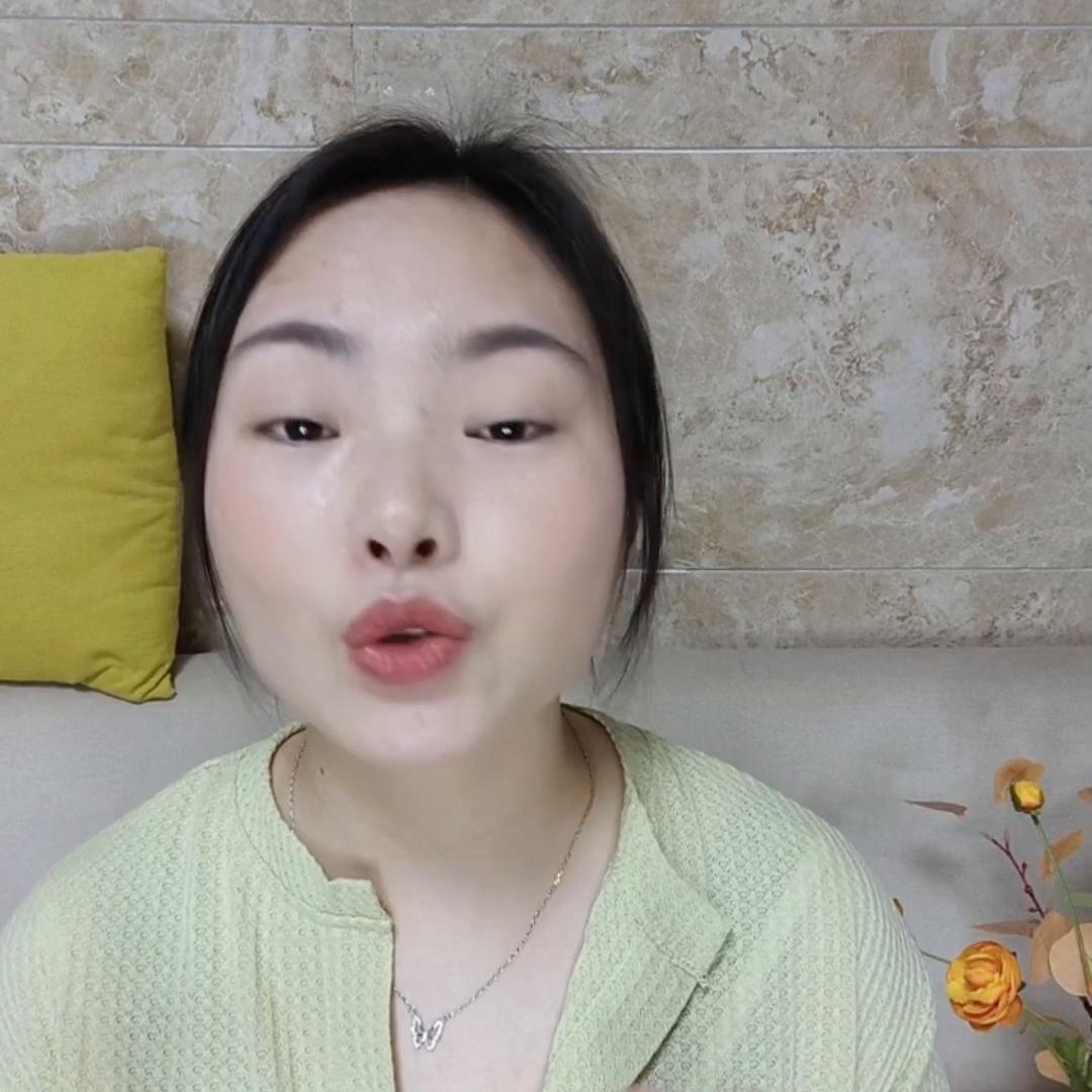 一手货源怎么开网店,新手开网店一件代发一个月多少钱