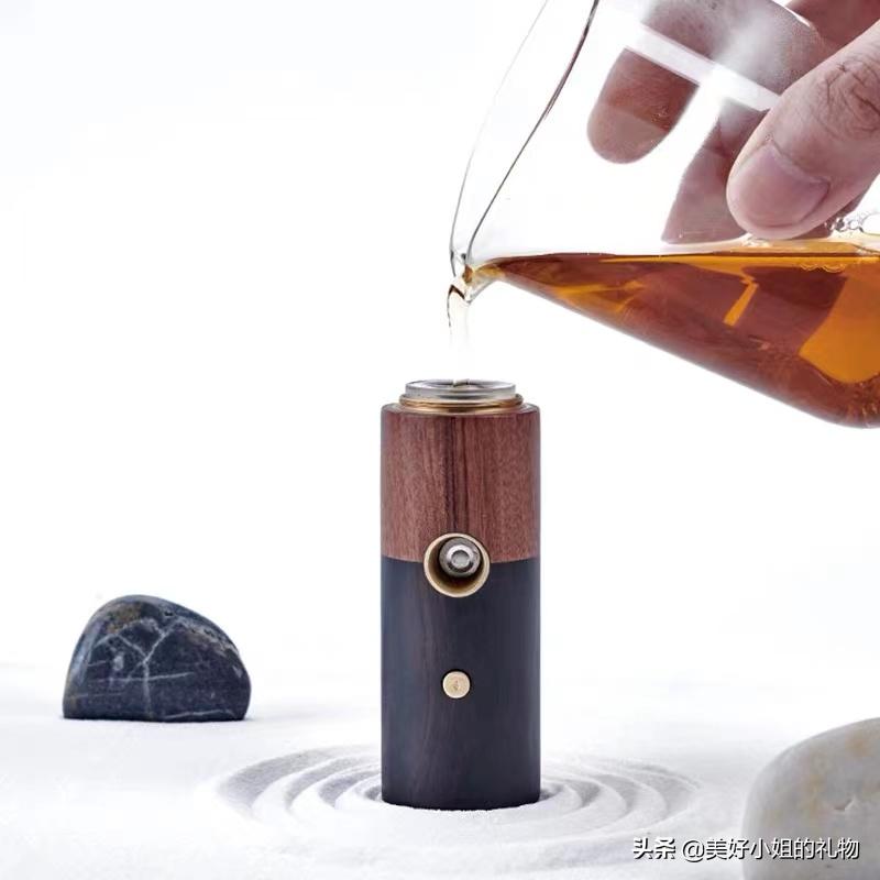 520不贵又不low的礼物,520礼物不贵很有心意的礼物