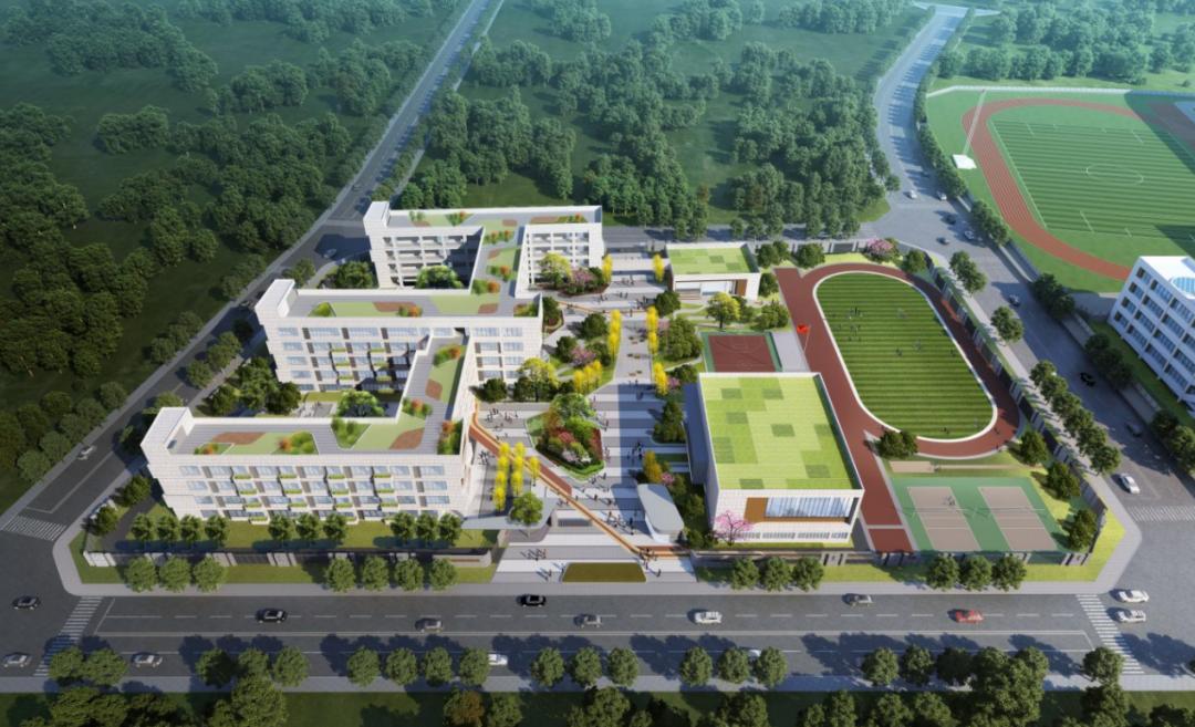 成都多所学校招人,成都各大院校招聘信息