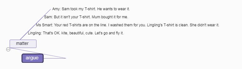 外研版英语小学五年级上册教学设计